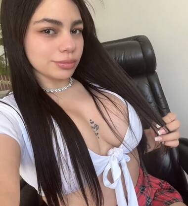 Sammy