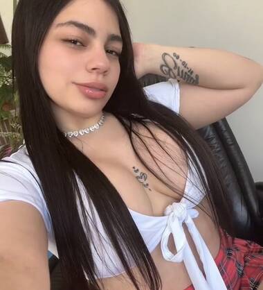 Sammy