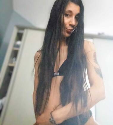 Andreea