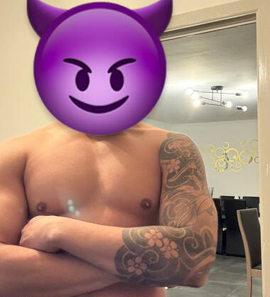 Adonis