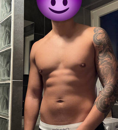 Adonis