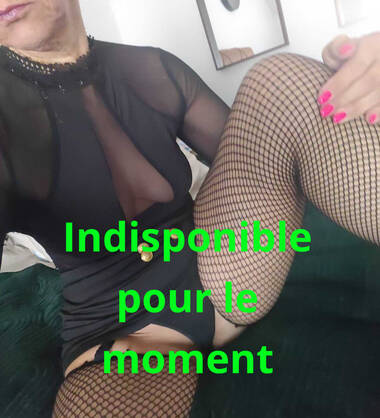 Zone rouge