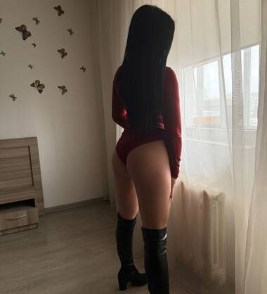 Andra