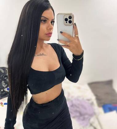 Evelin