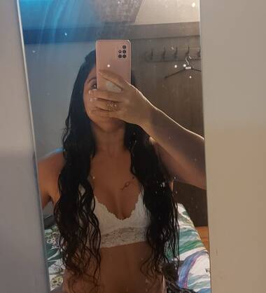 Sabrina