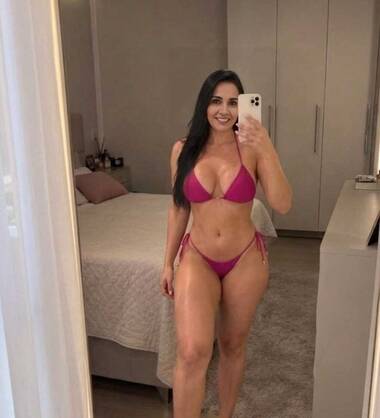 Sabrina