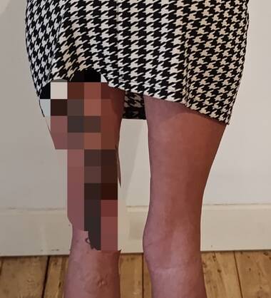 Niina33