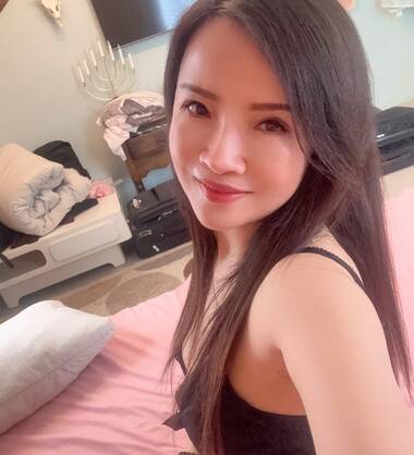 Xian