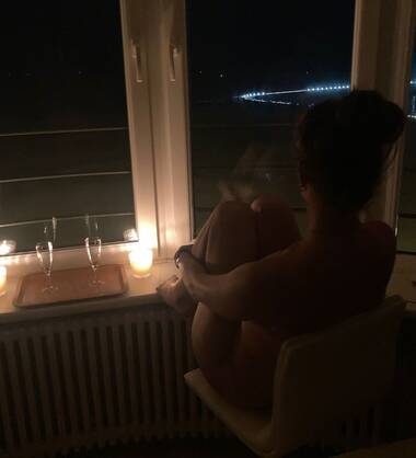 Léona