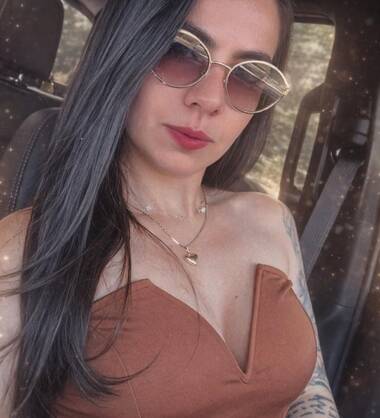Geovana