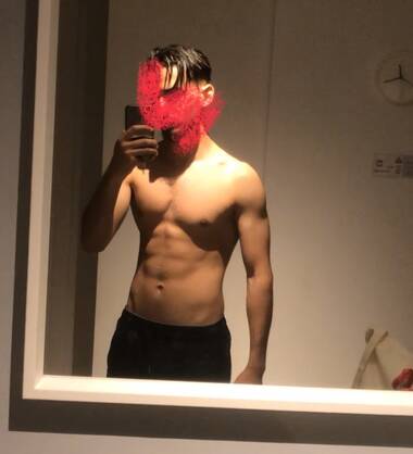 Sami
