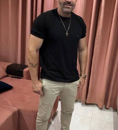 Arthur