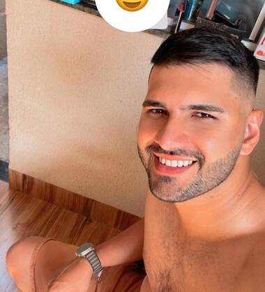 Guilherme