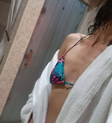 Lucia