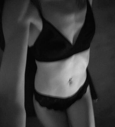 Lucia