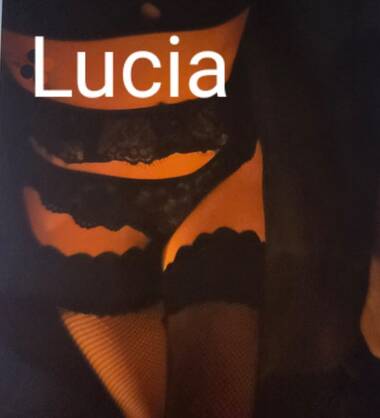 Lucia