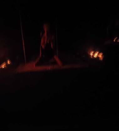 Lucia