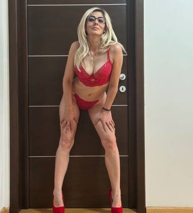 New Roberta a Messancy