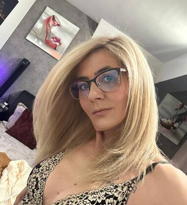 Roberta