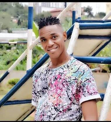 Blackpanthere