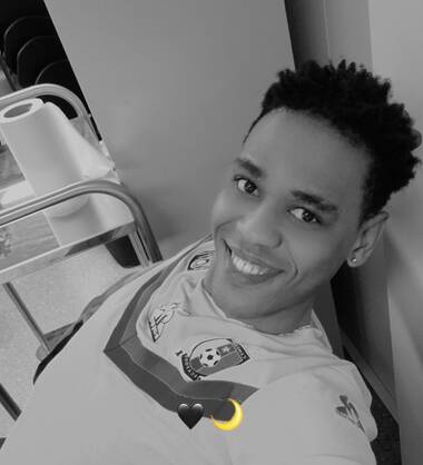 Blackpanthere