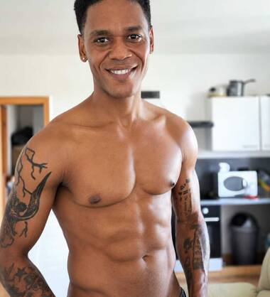 Blackpanthere