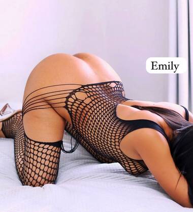 Emily