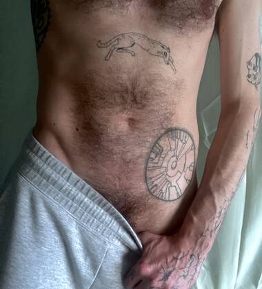 Matt