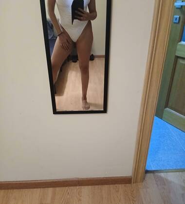 Aimee