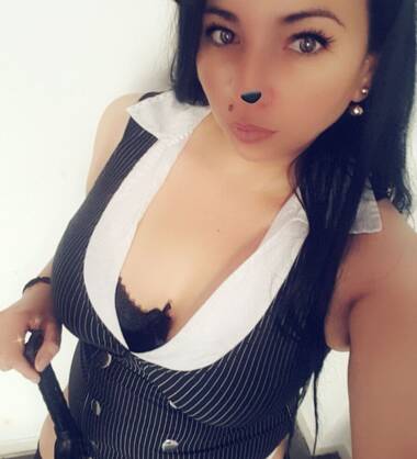 Silvia