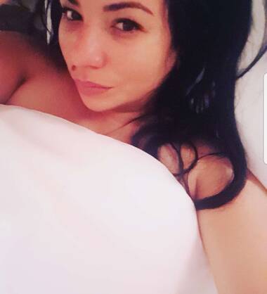 Silvia