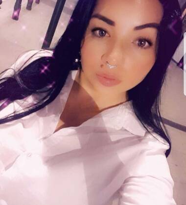 Silvia