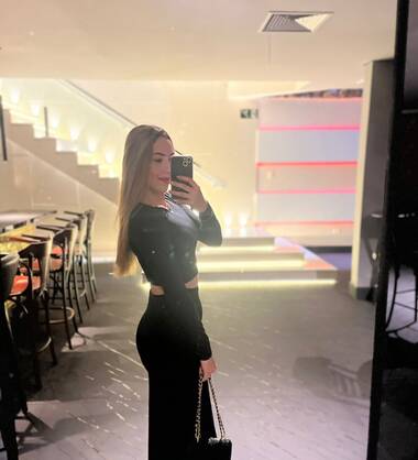 Lia