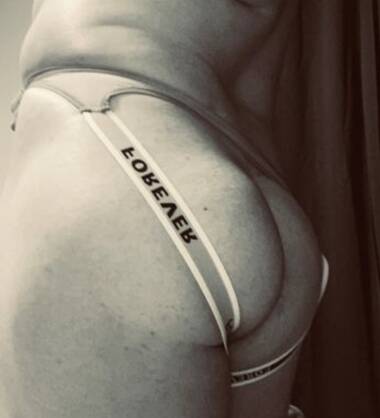 Louis Rodriguez