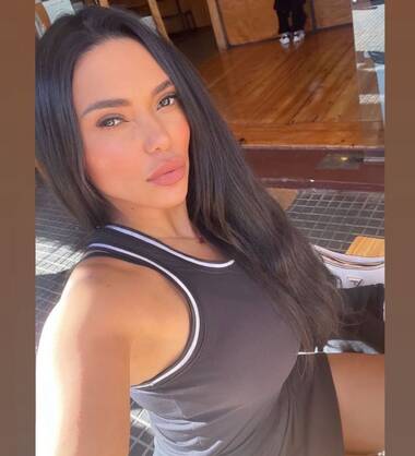 Mel