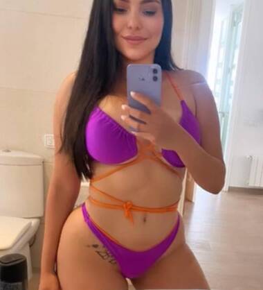Melissa