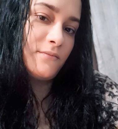 MIRABELA