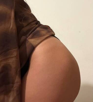Kim