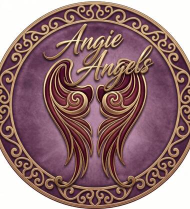 Angie