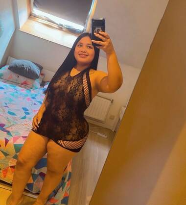 Daniela colombiena preimie