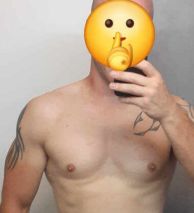 Nicolas