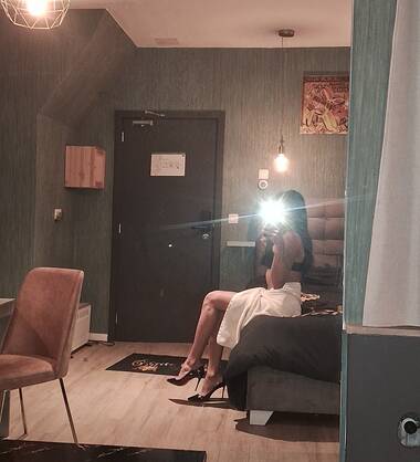 Tifany