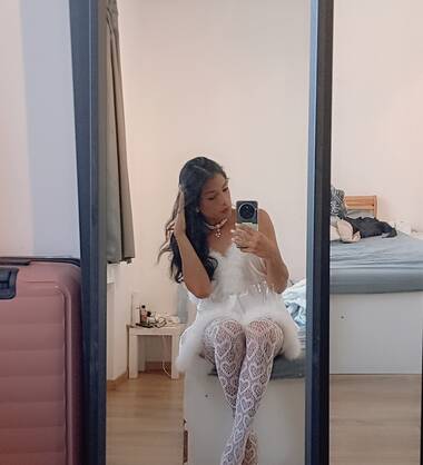 Tifany