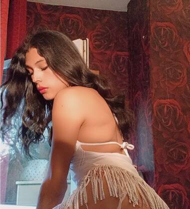Tifany