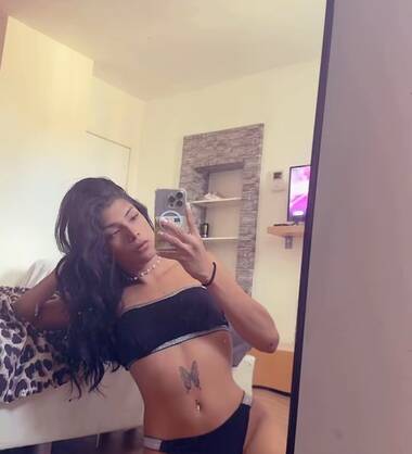 Tifany