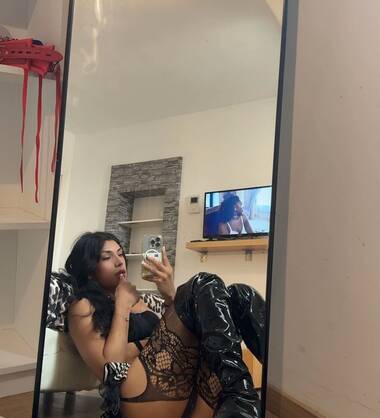 Tifany
