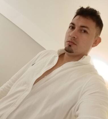Santi