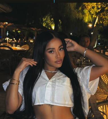 Isa