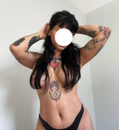 Kendra