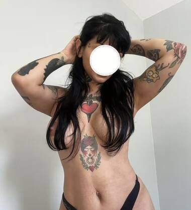 Kendra